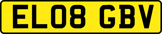 EL08GBV