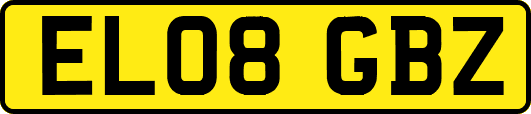 EL08GBZ