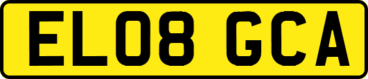 EL08GCA