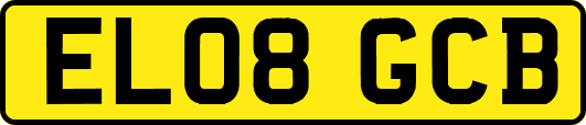 EL08GCB