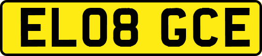 EL08GCE