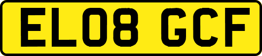 EL08GCF