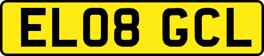 EL08GCL