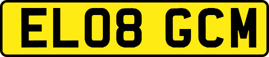EL08GCM