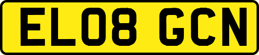 EL08GCN