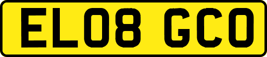 EL08GCO