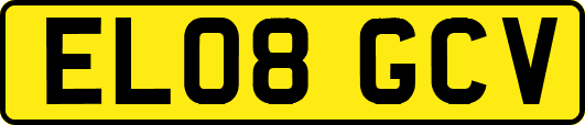 EL08GCV