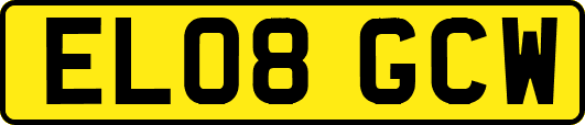 EL08GCW