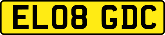 EL08GDC