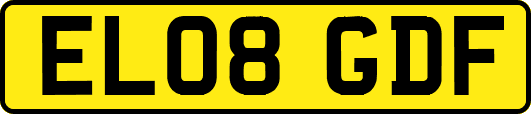 EL08GDF
