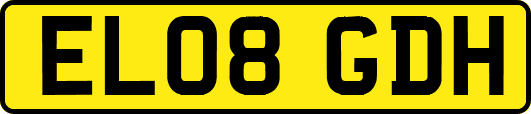 EL08GDH