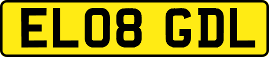 EL08GDL