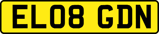 EL08GDN