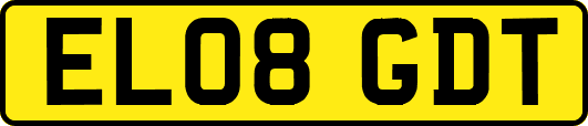 EL08GDT