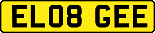 EL08GEE