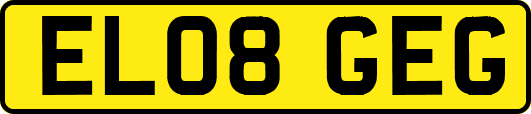 EL08GEG