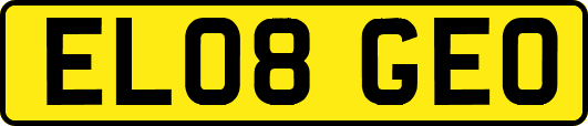 EL08GEO