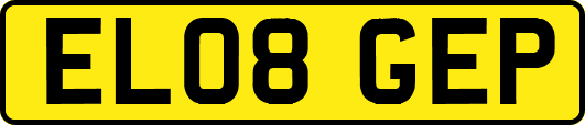 EL08GEP