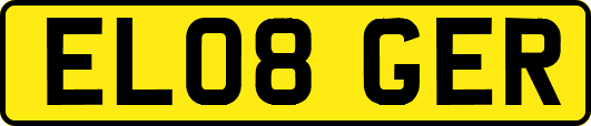 EL08GER