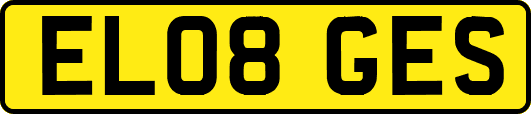 EL08GES