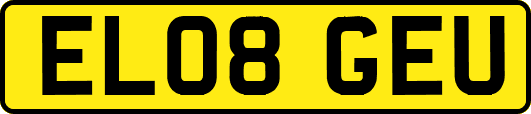 EL08GEU