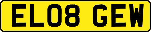 EL08GEW