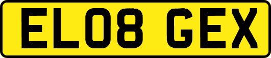 EL08GEX
