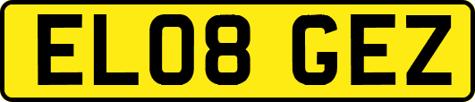 EL08GEZ