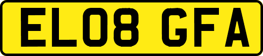 EL08GFA