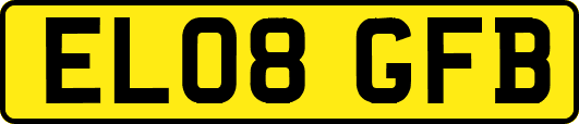EL08GFB