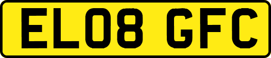 EL08GFC