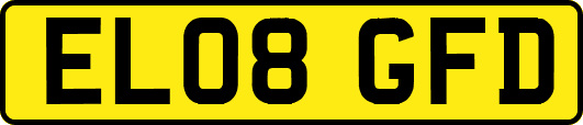 EL08GFD