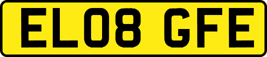 EL08GFE