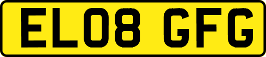 EL08GFG