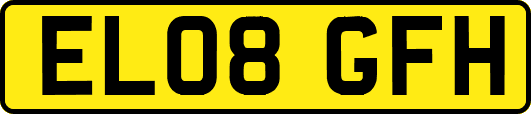 EL08GFH