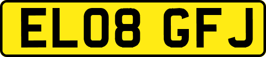 EL08GFJ