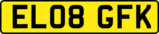 EL08GFK