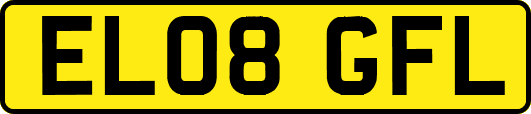 EL08GFL