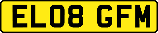 EL08GFM