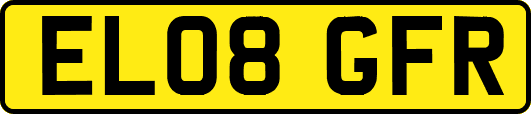 EL08GFR