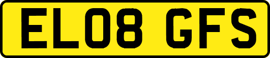EL08GFS