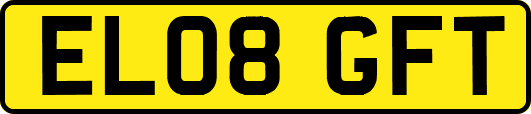 EL08GFT