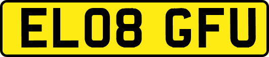 EL08GFU