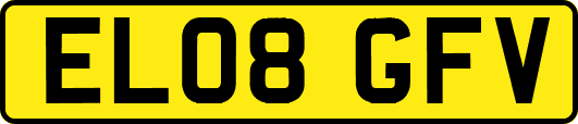 EL08GFV