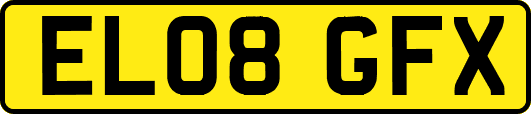 EL08GFX