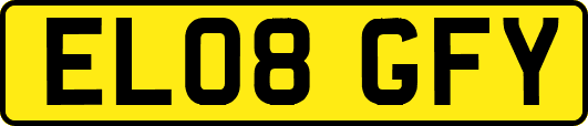 EL08GFY