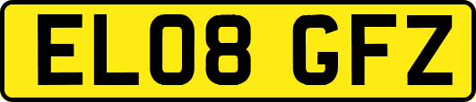 EL08GFZ
