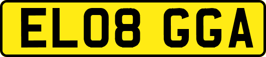 EL08GGA