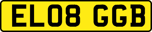 EL08GGB