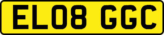 EL08GGC